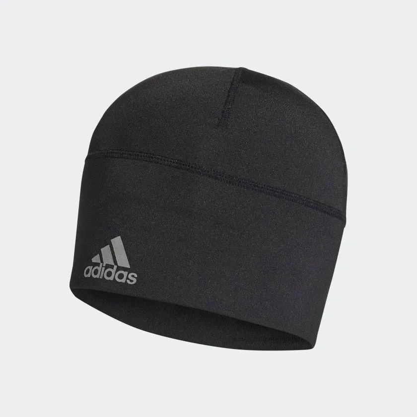 Adidas Cold Ready Beanie