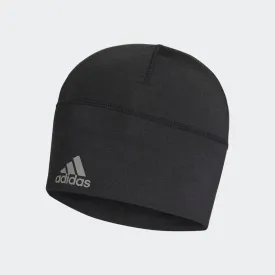 Adidas Cold Ready Beanie