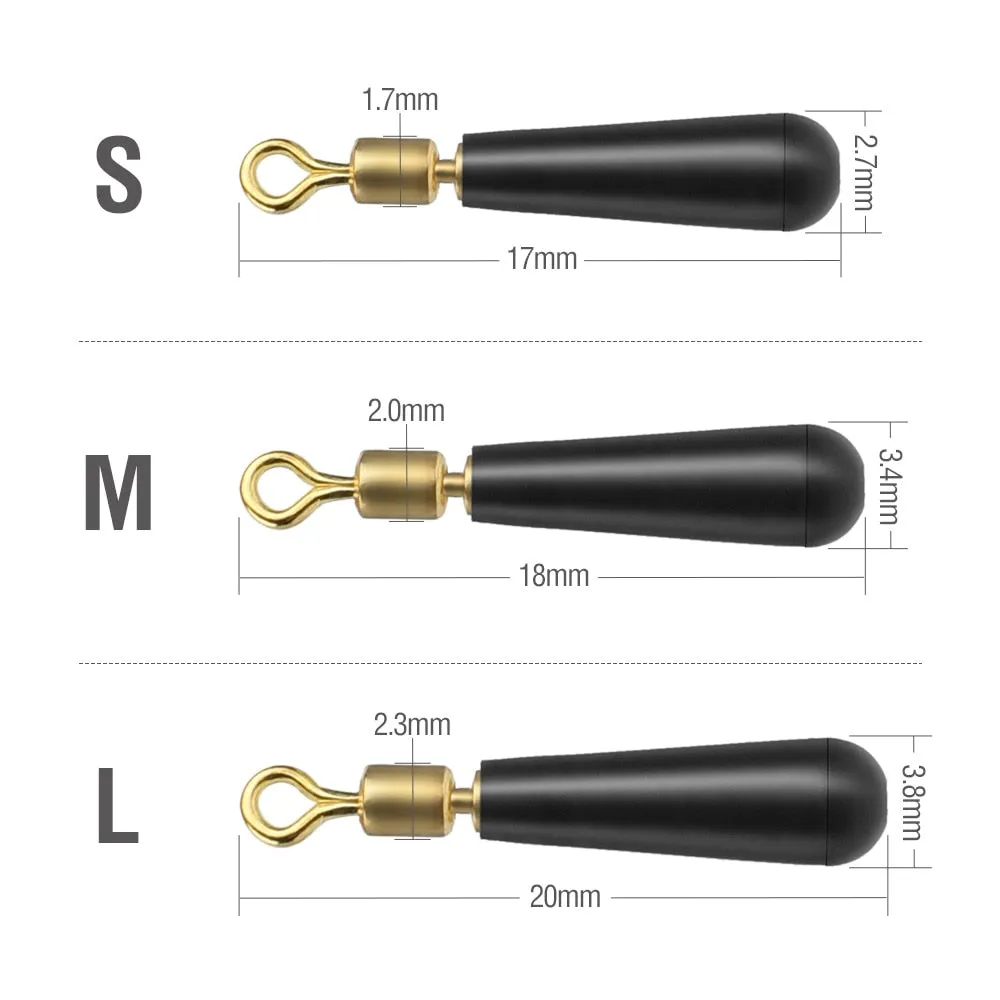High Quality Drift Fishing Float