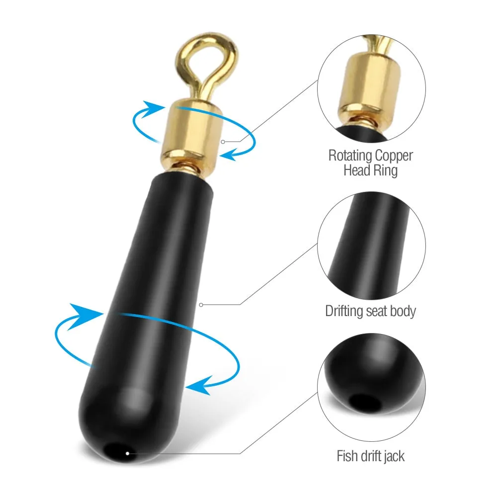 High Quality Drift Fishing Float