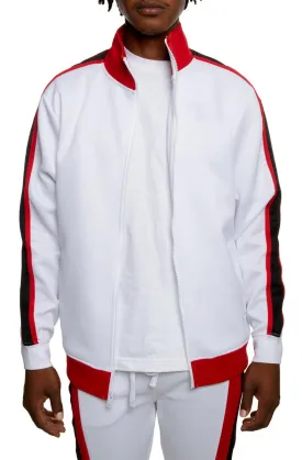 Hometeam Track Jacket