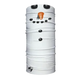 Kids Shields  | Frosty PreOrder