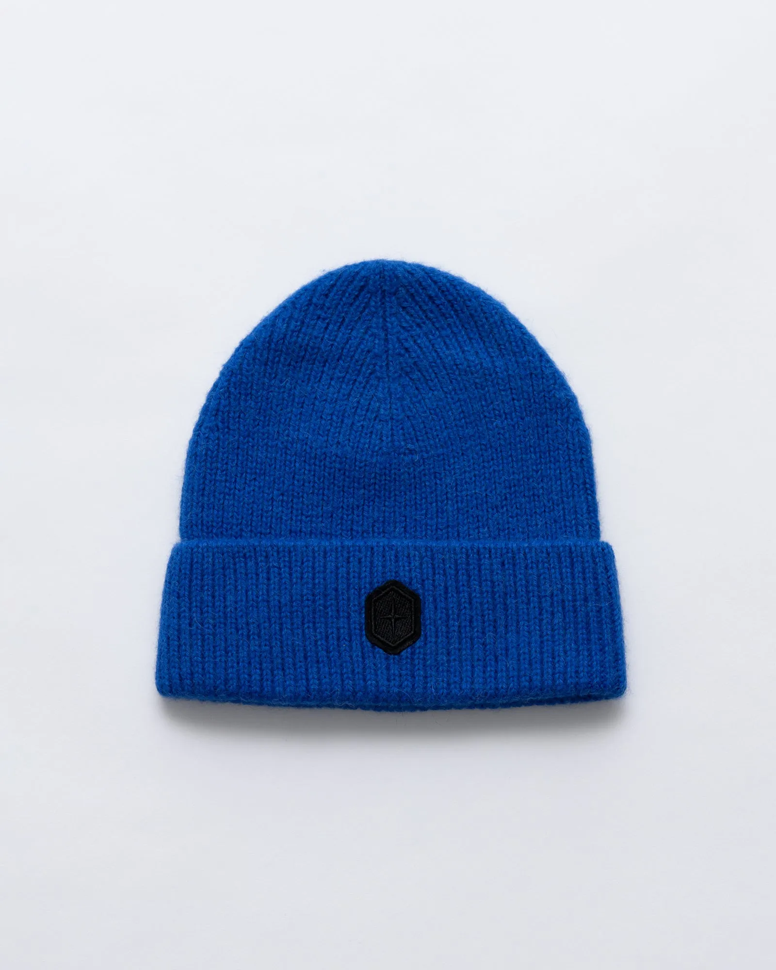 MARIA | Beanie