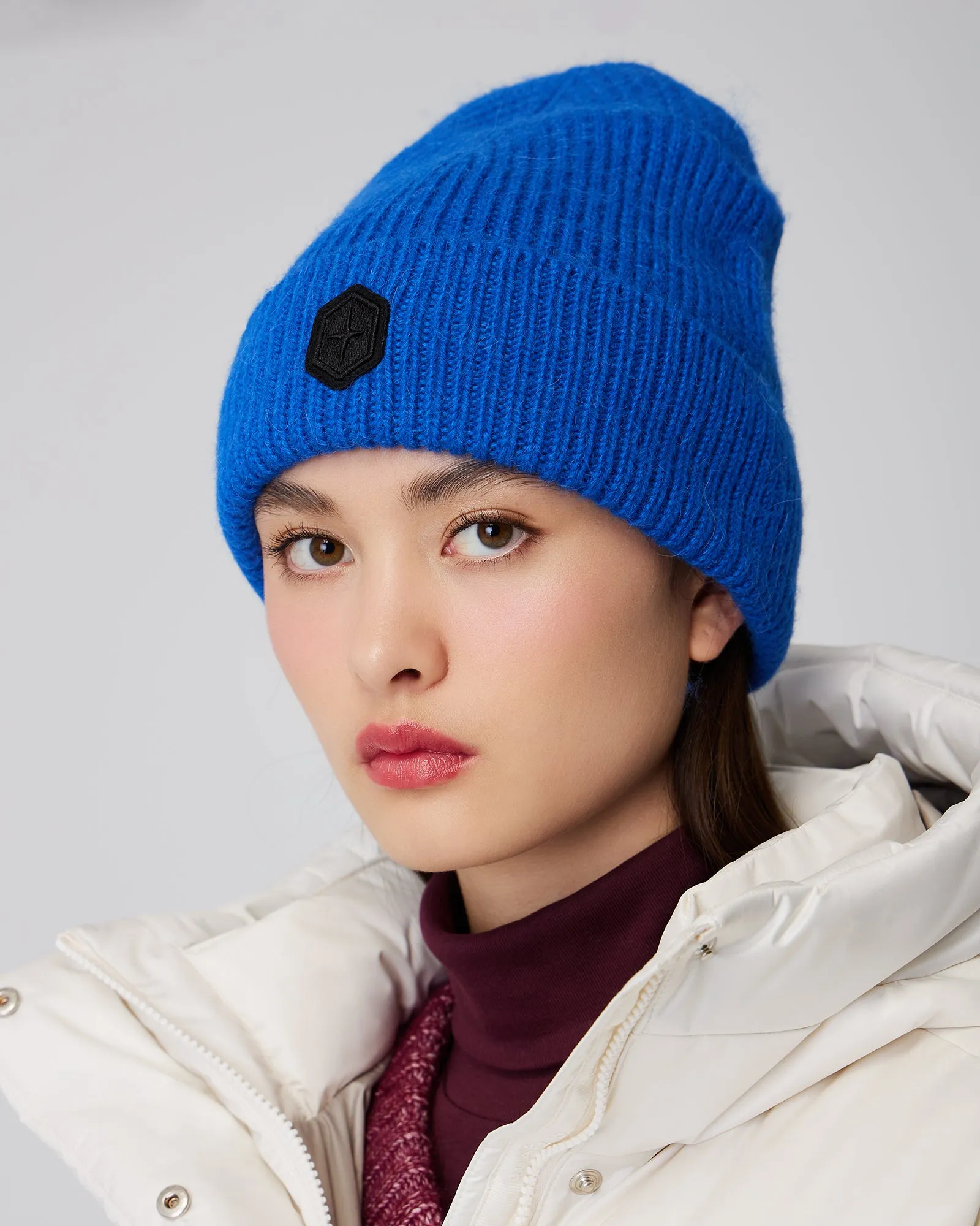 MARIA | Beanie