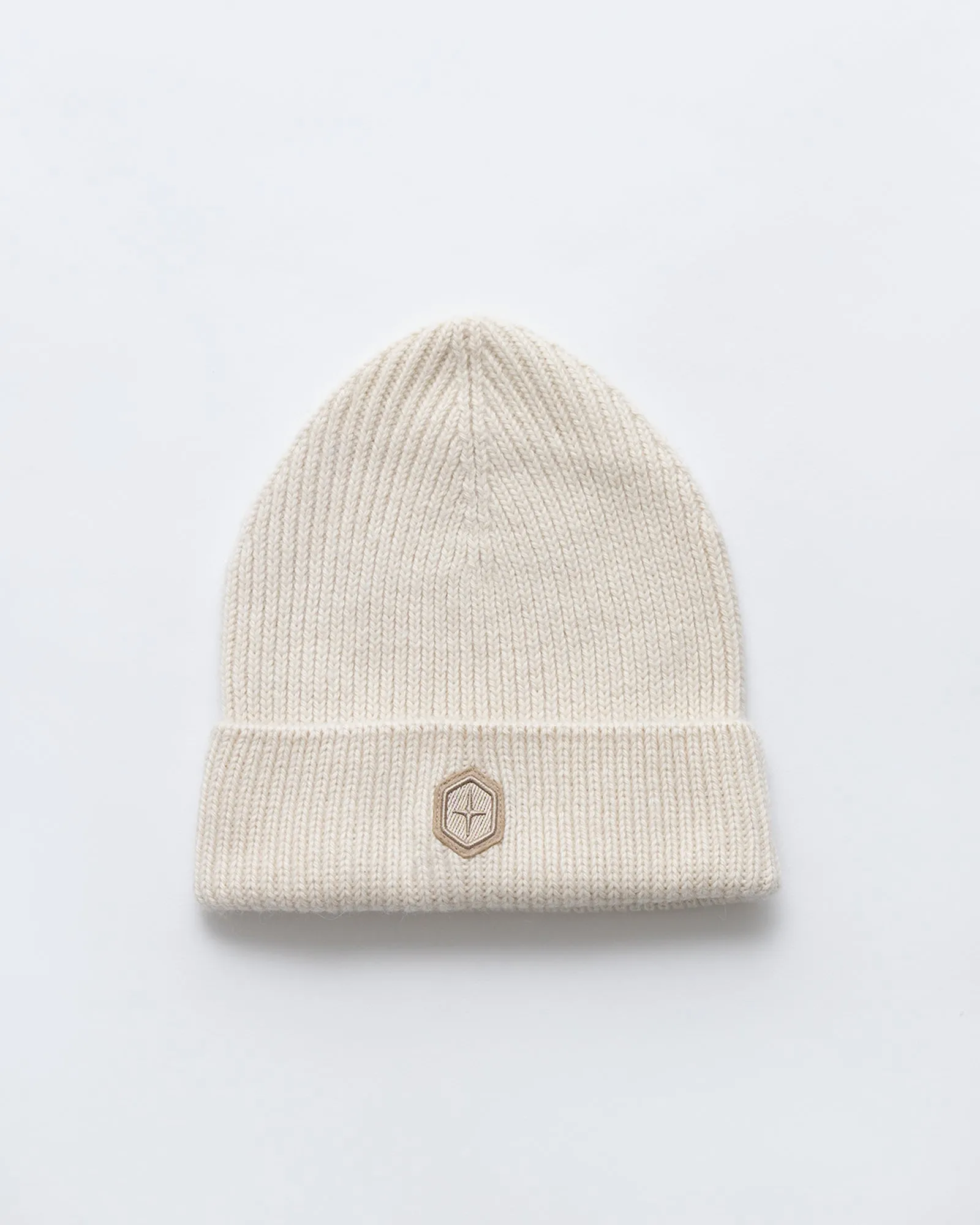 MARIA | Beanie