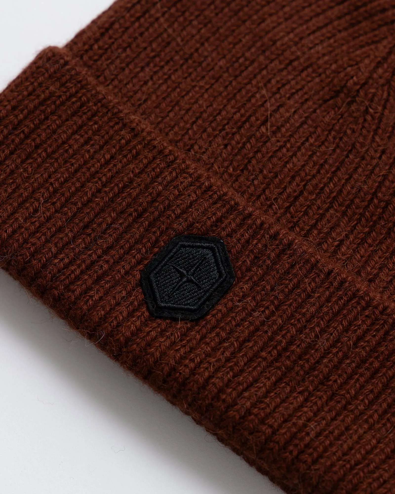 MARIA | Beanie
