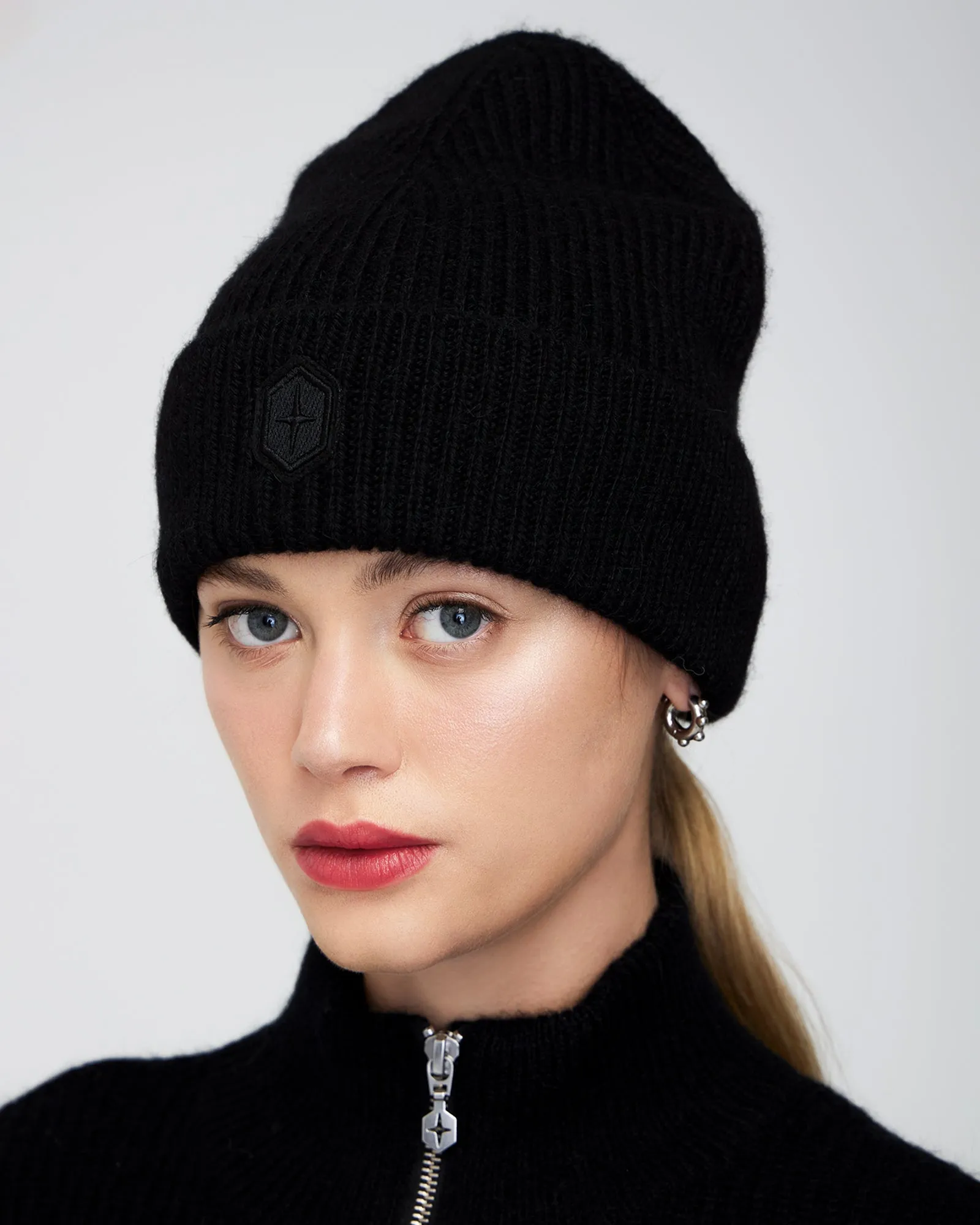 MARIA | Beanie