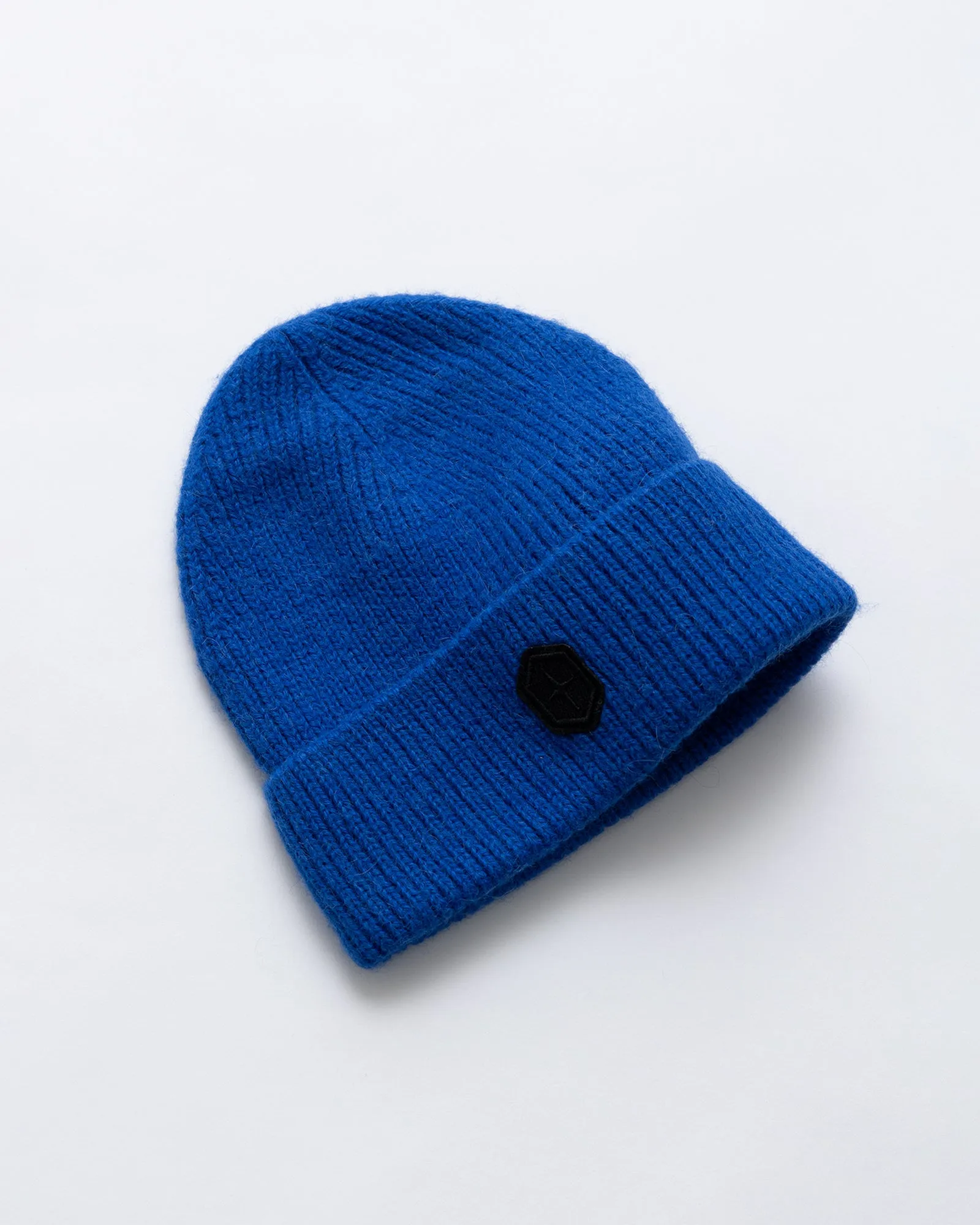MARIA | Beanie