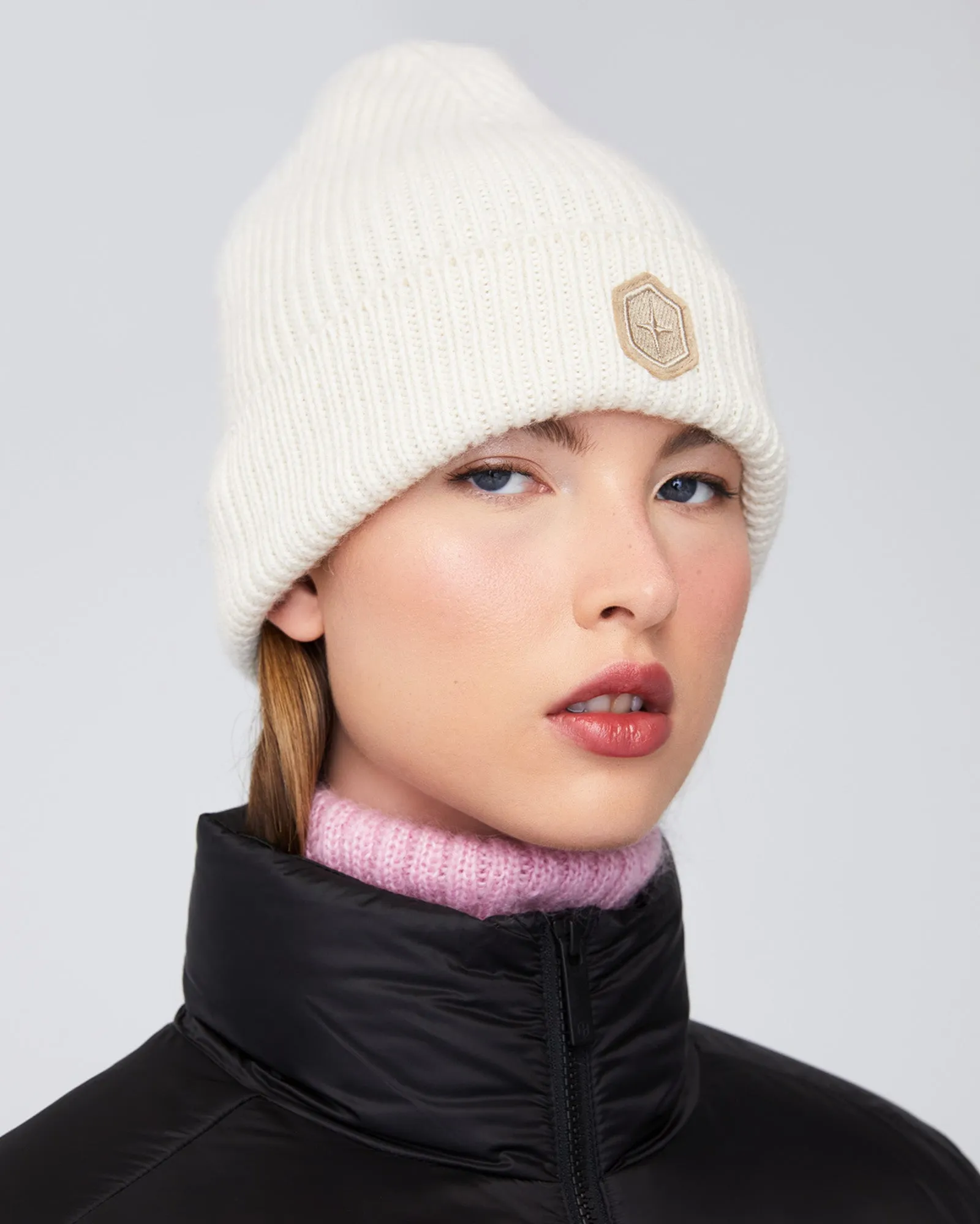 MARIA | Beanie