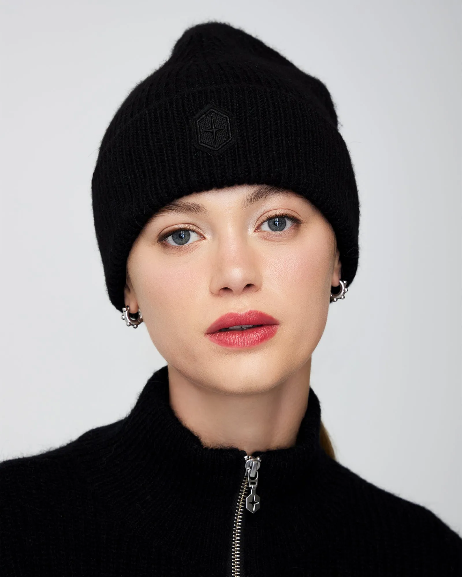 MARIA | Beanie