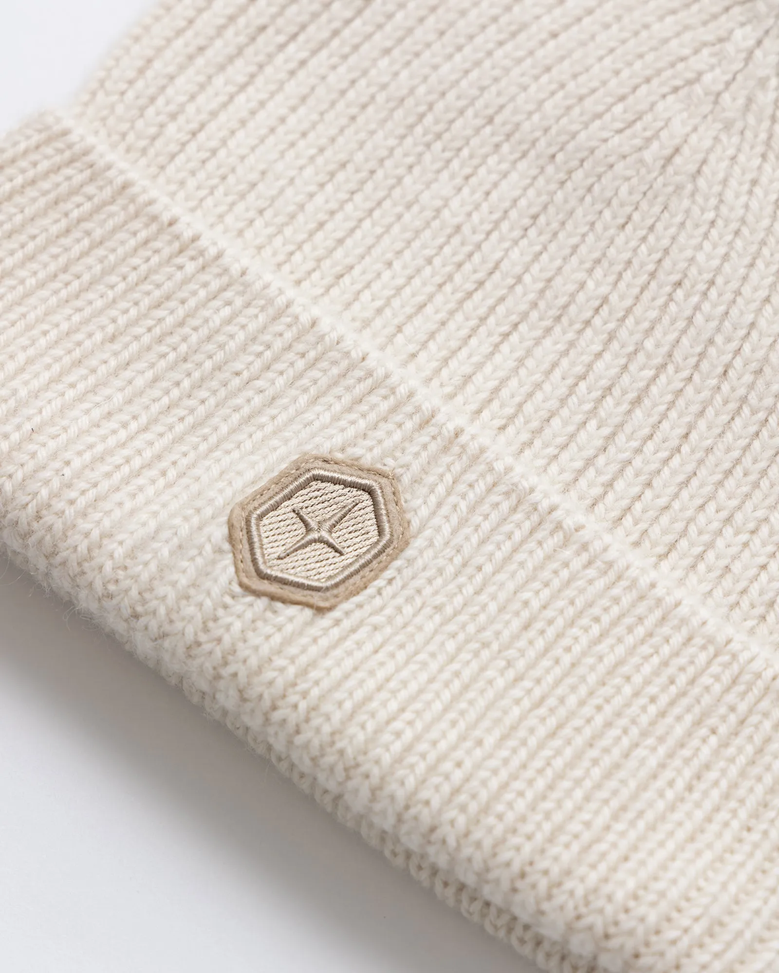 MARIA | Beanie