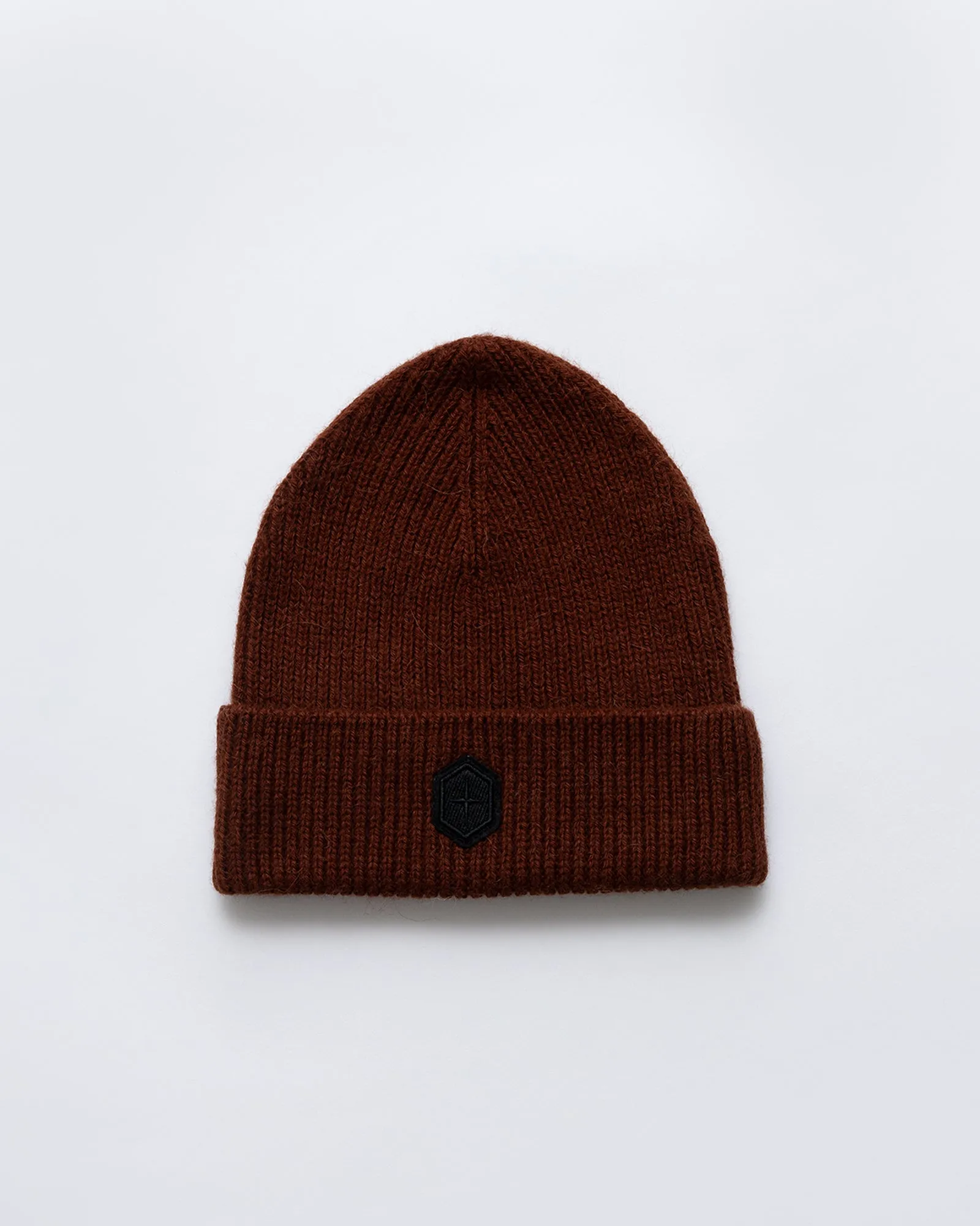 MARIA | Beanie