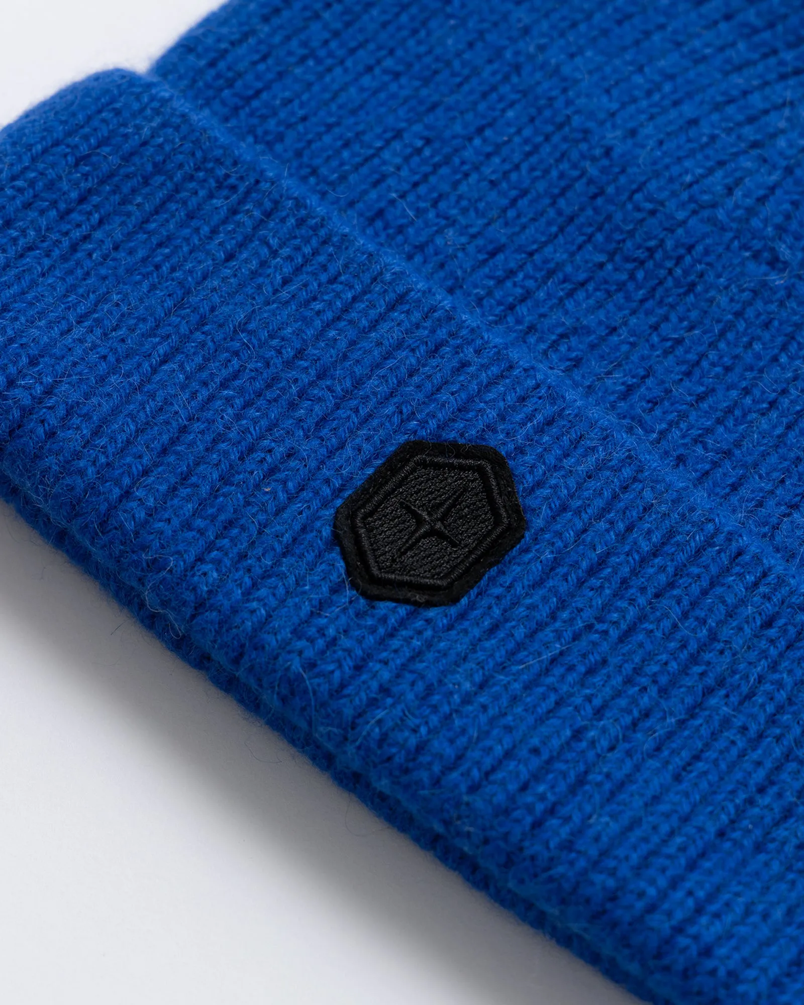 MARIA | Beanie