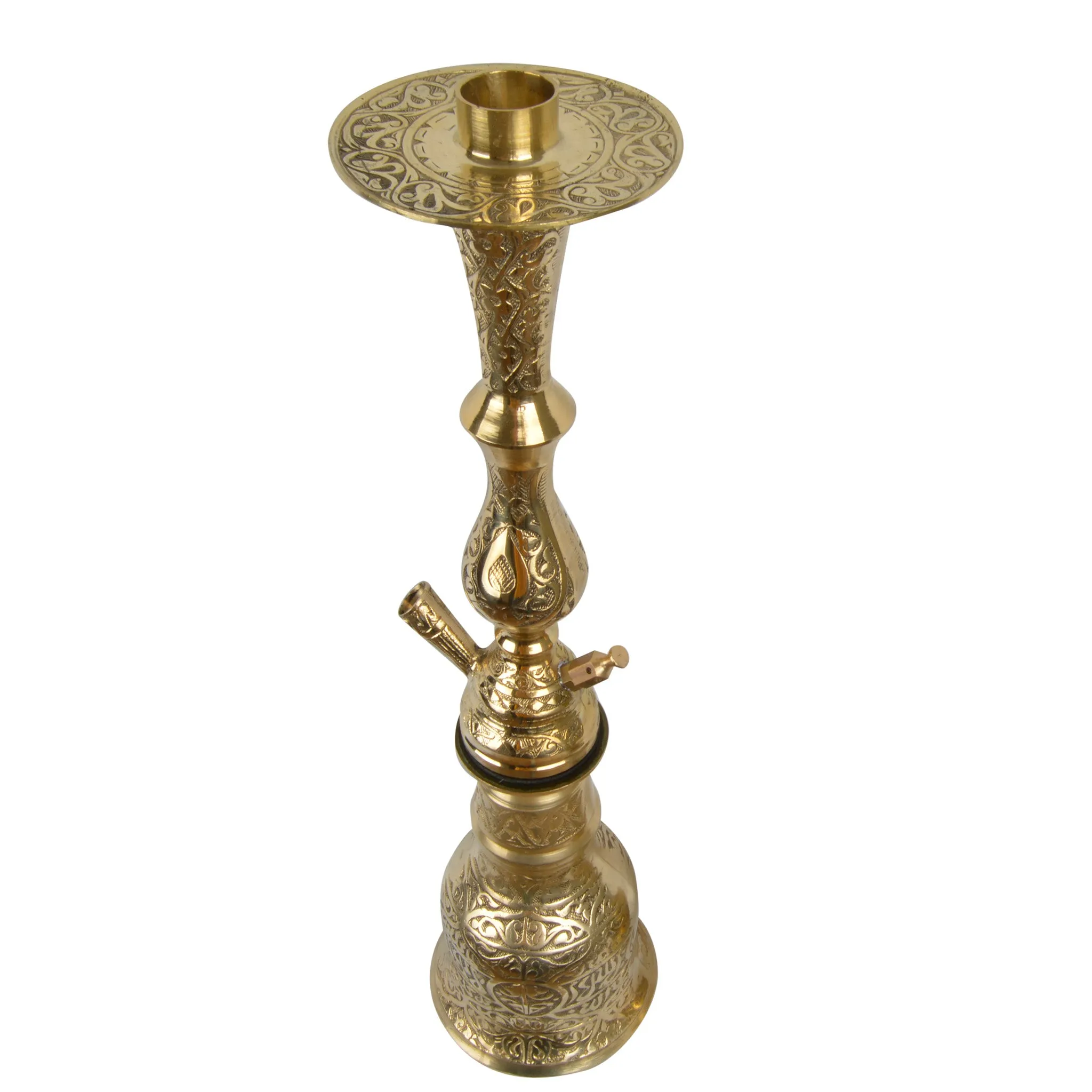 Original Lost in Amsterdam Waterpipe