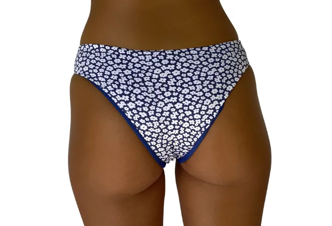Reversible Rio Manini