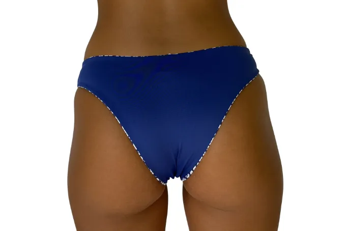 Reversible Rio Manini