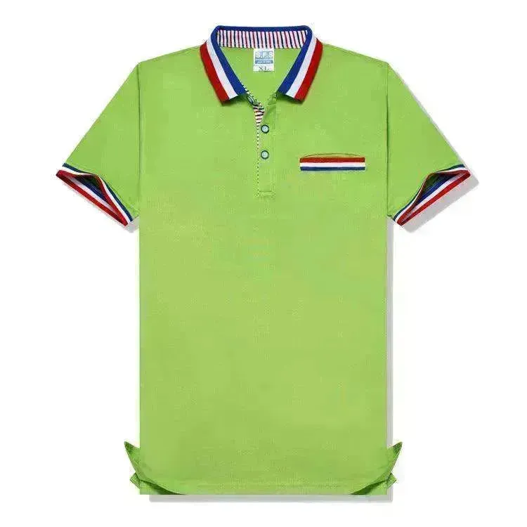 School Kindergarten Students Class Uniforms And Cultural Shirts