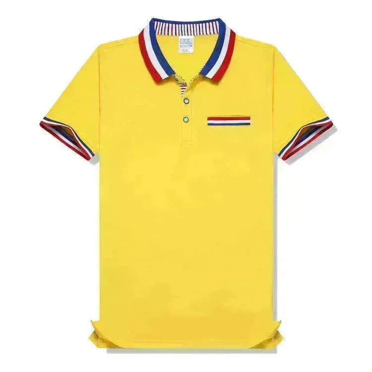 School Kindergarten Students Class Uniforms And Cultural Shirts