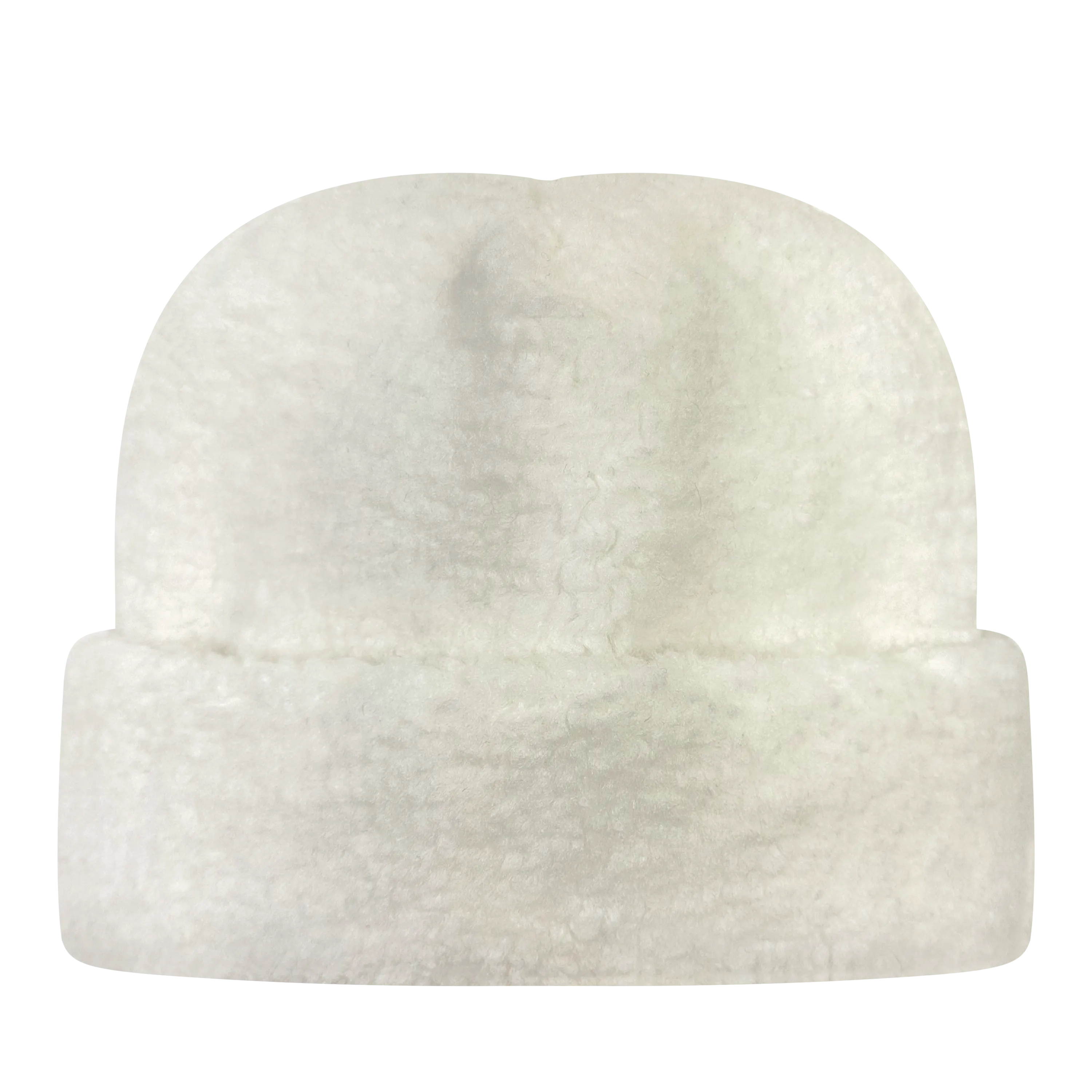 SHERPA Highline Sherpa Beanies