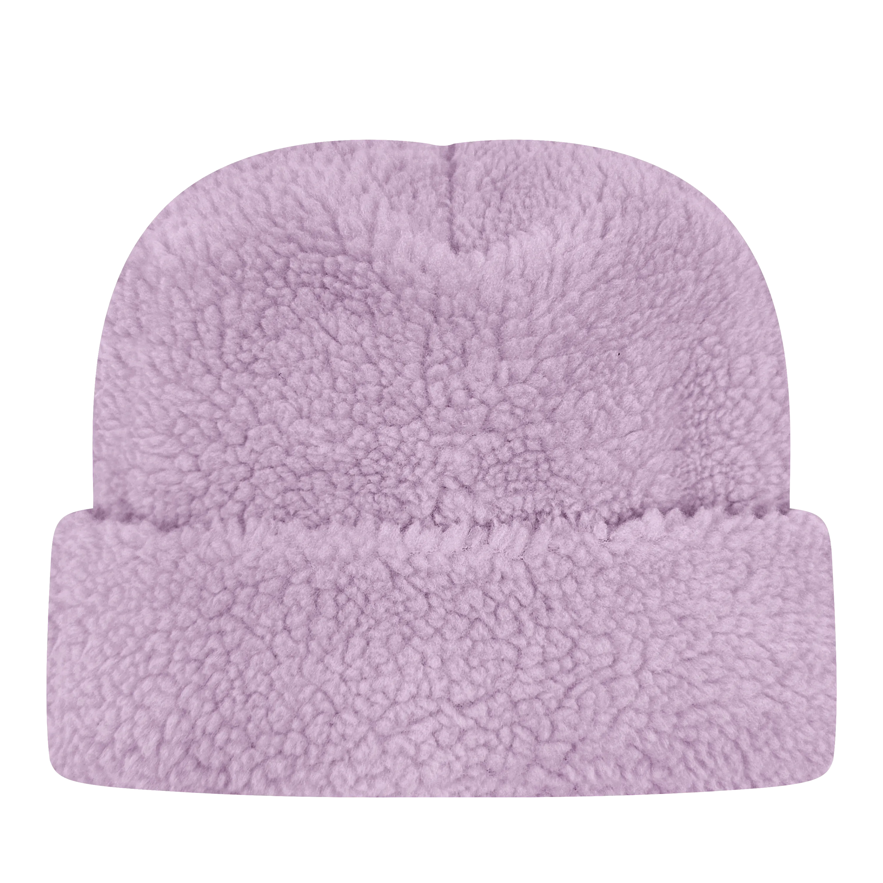 SHERPA Highline Sherpa Beanies