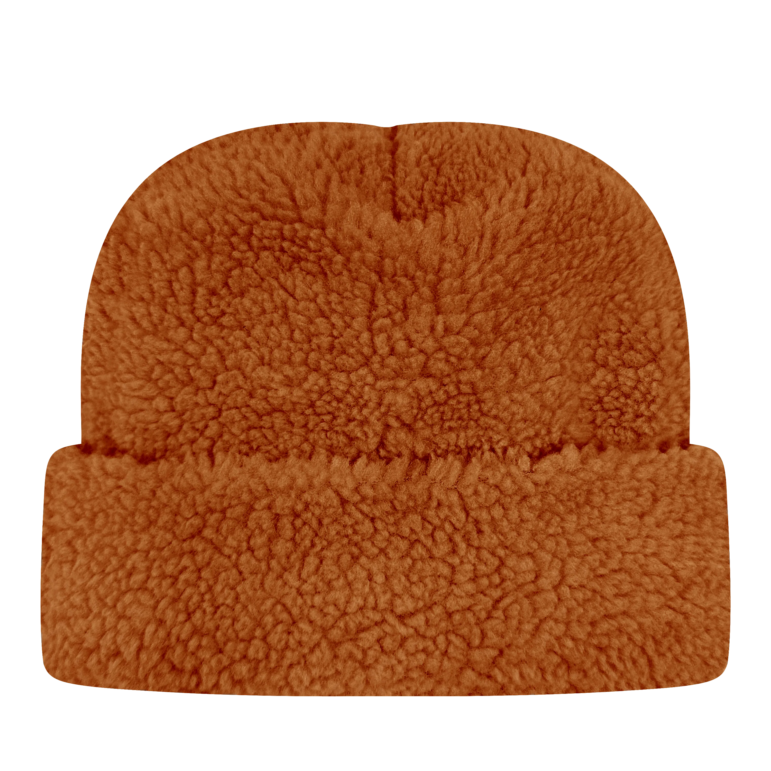 SHERPA Highline Sherpa Beanies