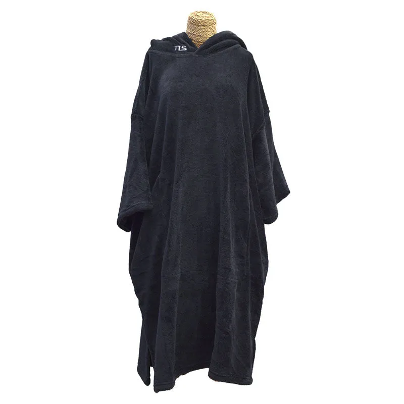 TLS Poncho Adult