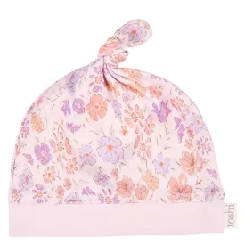 Toshi Baby Beanie - Classic / Lolita