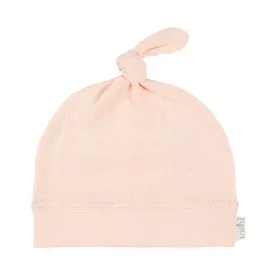 Toshi Dreamtime Organic Beanie - Blush