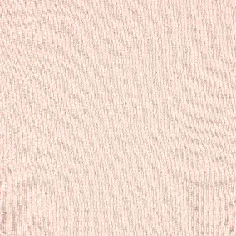Toshi Dreamtime Organic Beanie - Blush