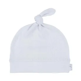 Toshi Dreamtime Organic Beanie - Sky