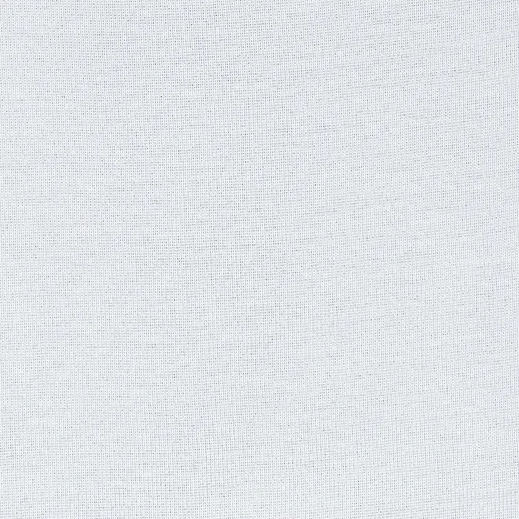 Toshi Dreamtime Organic Beanie - Sky