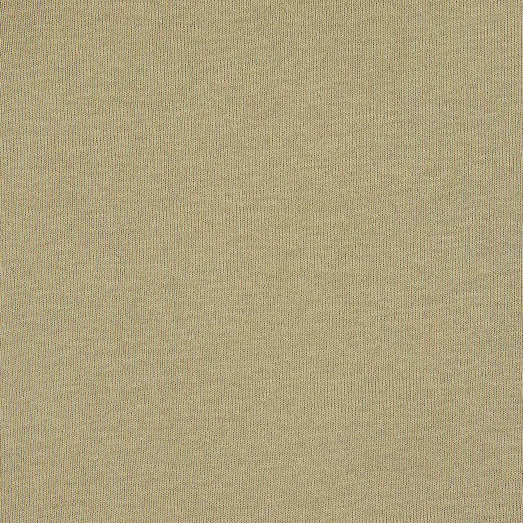 Toshi Organic Beanie - Dreamtime / Olive