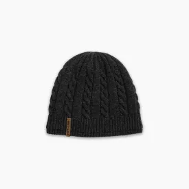 Wesley Beanie